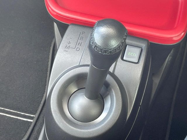 ���V�t�g�m�u�̎g�p�������Ȃ��A�ǍD�ȏ�Ԃł��B