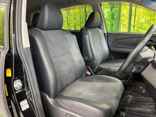 �^�]�ȃV�[�g���͎g�p�������Ȃ��A�ǍD�ȏ�ԂƂȂ��Ă��܂��B���J�Ɏg���Ă������Ƃ��悭�킩��܂��ˁB