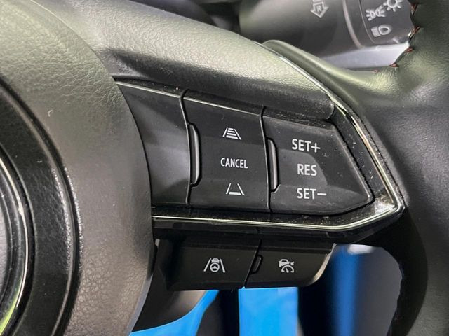 �y�}�c�_�E���[�_�[�N���[�Y�R���g���[���z�������H�ł̒��������s���y��!�����ő��x��ۂN���[�Y�R���g���[�����A�Փˌy���V�X�e���ƘA�g���A�O���̎ԗ������m���ĎԊԂ�ۂ悤�ɑ��x���߂��Ă���܂�!!