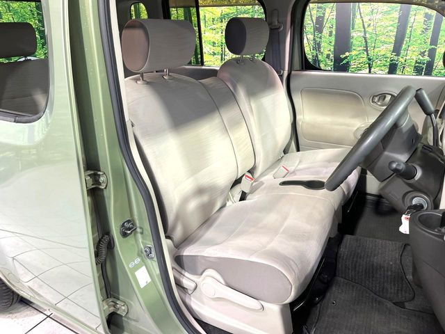 �^�]�ȃV�[�g���͎g�p�������Ȃ��A�ǍD�ȏ�ԂƂȂ��Ă��܂��B���J�Ɏg���Ă������Ƃ��悭�킩��܂��ˁB