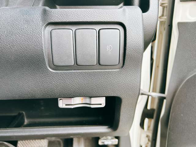 �yETC�z�������H�̗������̓X�g���X�Ȃ��ʉ�!�����ւ̂��o�����ɂ͕K�{�̃A�C�e���ł�!���X�ŃZ�b�g�A�b�v���{���Ă���܂��̂ł��[�ԓ������炲���p���������܂�!