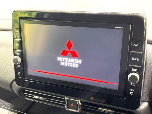 �y����9�^�i�r�z�l�C�̏����i�r�𑕔��B�I�[�f�B�I�@�\���[�����Ă���ABluetooth�ڑ�����΂������̃X�}�z��MP3�v���C���[�̉��y���Đ��\!�����̉^�]������Ɋy�����Ȃ�܂�!!