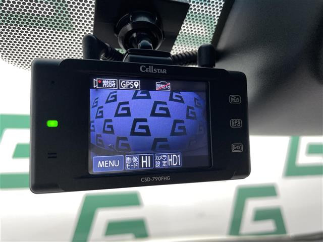 アルファード2.5 S タイプゴールド