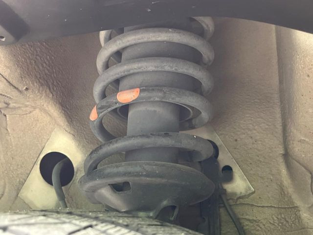 ���Ԃ����S���Ă���肢�������ׂɂ́A�����̒���_�����������܂���B�T�[�r�X�T�|�[�g(�L���ۏ�)�ł͖����_�������񋟂��Ă���A���S�̃J�[���C�t�����߂�������������T�|�[�g�̐��������Ă��܂��B