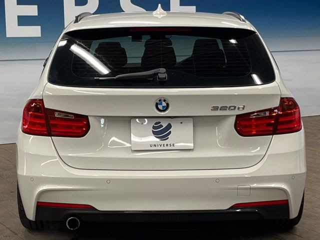 �����X�ł͑�O�ҋ@�ւɂ��ԗ��i���Ӓ�𓱓����A�C�����Ԃ�r���B�Ӓ菑�����s����܂��̂ŁA�ς��ƌ��������ł͕�����Ȃ��ӏ��܂Ŕ[��������ł��������������܂��B���ꕔ�����{�̏ꍇ���������܂��B