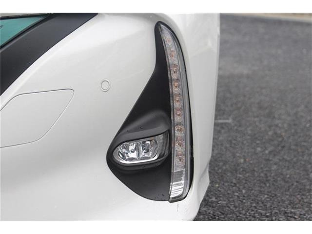 �����X�o���Ȃ����q�l�A���Ǝҗl�ւ̔̔��͂��f�肳���Ă��������܂��B�Ԍ������ԗ��̏ꍇ�́A�Ԍ����擾�������x�������z�ŕ\�����Ă���܂��B