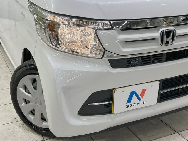 ��Ԃ�r�V���ɂ��ǍD�Ȏ��E�ň��S�ȑ��s������]�������ɂ́y���P�xLED�w�b�h���C�g�z�̎�t����������!�����̂��q�l�ɂ��D�]���������Ă���܂���