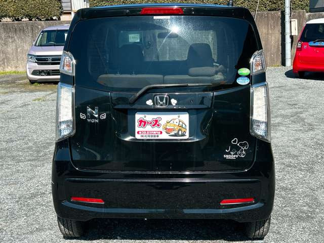 �I�[�g���[�����X�����͓���0�~����Œ�120��܂ł��Ή��\�����C�y�ɂ����k��������