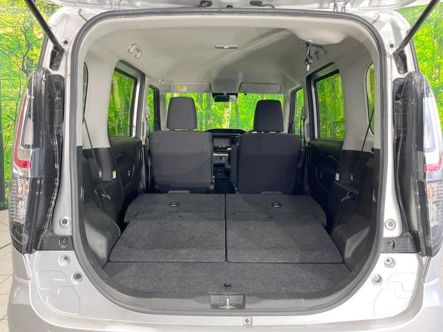 ��Ȃ��i�[����ƁA���ꂾ���̍L����!�V�[���ɍ��킹���V�[�g�A�����W�ŁA�傫�ȉו����ςނ��Ƃ��o���܂���