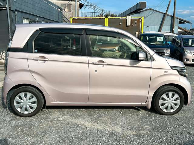 ���q�l�̂���]�ɍ������Ԃ��������\�Ō�����܂��̂ŁA���C�y�ɂ��⍇��������!�y0120�]043�]040�z