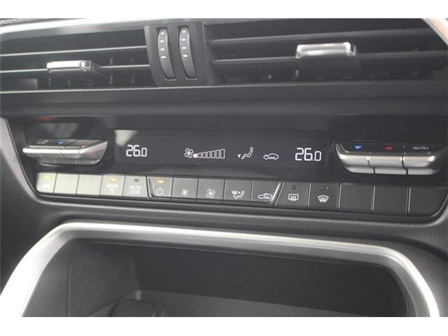 ������肪�����ĂȂ��Ȃ��C�ɓ��������Ԃ��Ȃ������̂��q�l!�S���̃I�[�N�V��������s�b�^����1���T�����Ƃ��\�ł��B���Ј�x���₢���킹���������B