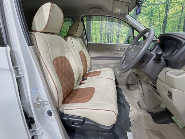 �^�]�ȃV�[�g���͎g�p�������Ȃ��A�ǍD�ȏ�ԂƂȂ��Ă��܂��B���J�Ɏg���Ă������Ƃ��悭�킩��܂��ˁB