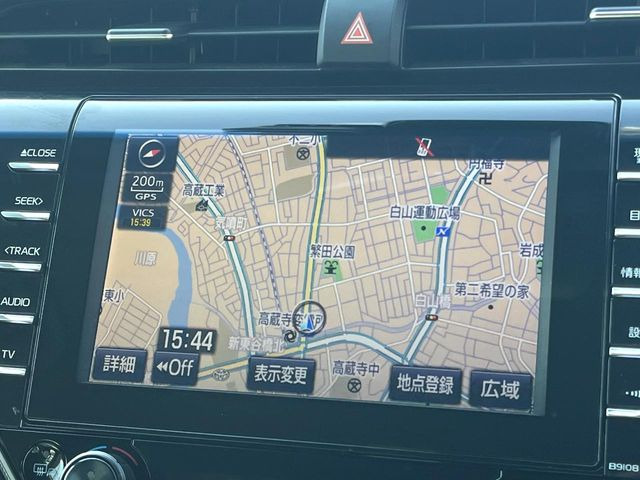 �y���[�J�[�����i�r�z�C���e���A�ɗn�����ރX�^�C���b�V���ȁu��p�݌v�v���[�J�[�i�r�𑕔��􎋔F���⑀�쐫�ȂǊ�{���\�ɂ��D��A���㎿�ȃJ�[���C�t�����y���݂��������܂��B