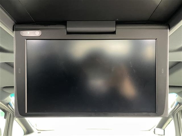 アルファード2.5 S タイプゴールド