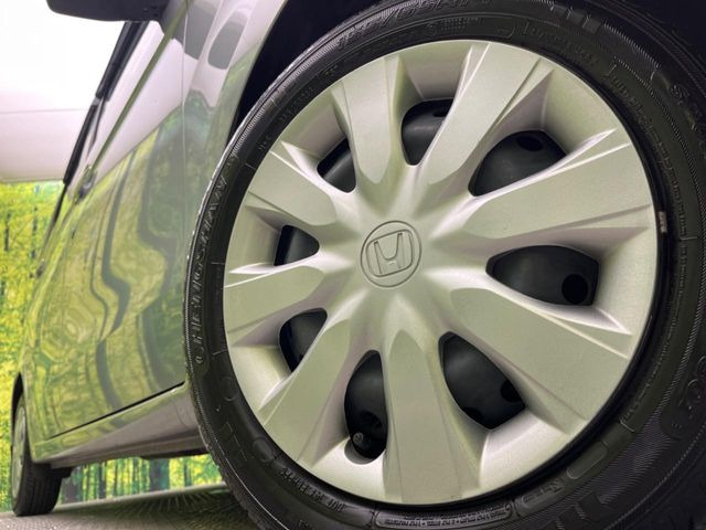 �y����14�C���`�X�`�[���z�C�[���z�l�N�X�e�[�W�ł́w�ЊO�A���~�z�C�[���x���D�]������!�L���u�����h���炨�l�ł��ȃA���~�܂ŕ��L������Ēv���܂���X�^�b�h���X�^�C������舵���Ă���܂��̂ł��C��������!