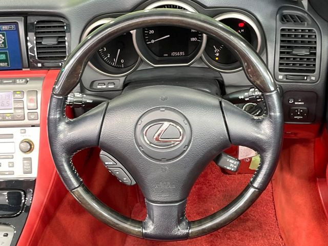 �X�e�A�����O���g�p�������Ȃ��A���ꂢ�ȏ�ԂƂȂ��Ă���܂���