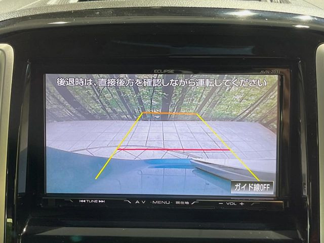 �y�o�b�N�J�����z���Ԏ��Ɍ�������A���^�C���f���Ŋm�F�ł��܂��B��^���Ǝ{�݂◧�̒��ԏ�ł̒��Ԏ���A��Ԃ̃o�b�N���ɑ劈��!�^�]�X�L���Ɋւ�炸�A����K�{�ƂȂ��������̂ЂƂł�!