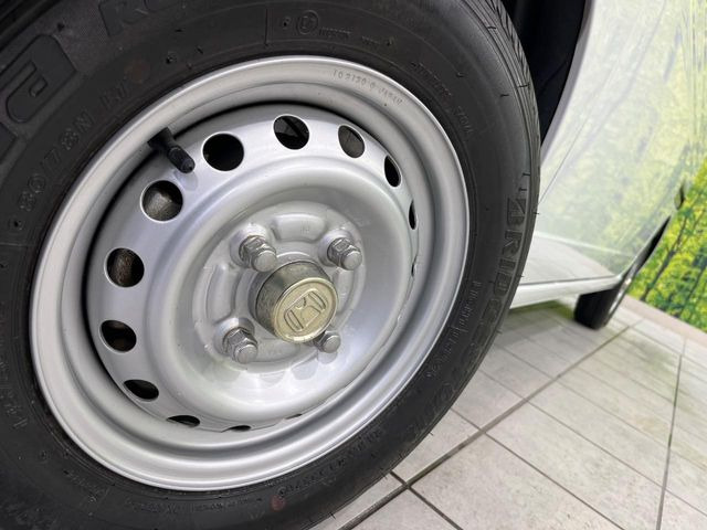 �y����12�C���`�X�`�[���z�C�[���z�l�N�X�e�[�W�ł́w�ЊO�A���~�z�C�[���x���D�]������!�L���u�����h���炨�l�ł��ȃA���~�܂ŕ��L������Ēv���܂���X�^�b�h���X�^�C������舵���Ă���܂��̂ł��C��������!