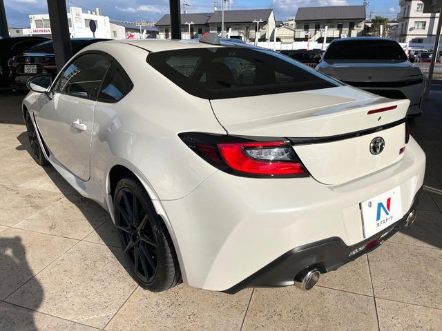 �����ւ̂��[�Ԃ������Ă���܂��B�ꕔ�n��������A�S�������[�ԉ\�ł��̂ł��C�y�ɂ����k����������