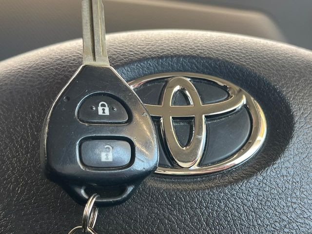 �y�L�[���X�z�������ꂽ�ꏊ����ł��{�^����Ńh�A�̊J���E�{�����ł���̂łƂ��Ă��֗�!�h�A�̌�������ɏ������邱�Ƃ�����܂���