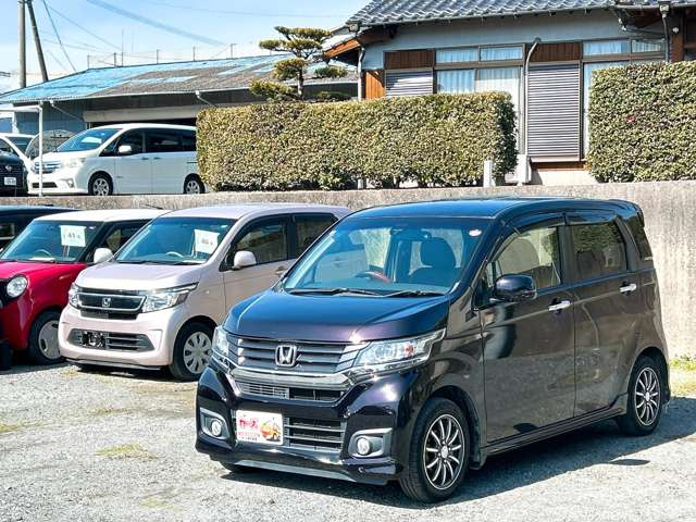 �y39.8���X�J�[�Y�̎��q���������������A���ɂ��肪�Ƃ��������܂��B���������S�s���c1186-7TEL:0942-73-6060�܂ł��⍇����������