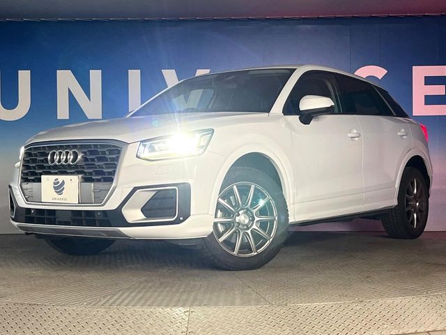 ��LED�w�b�h���C�g:��ԑ��s�����ǍD�Ȏ��E���m�ۂ����S���ĉ^�]�ł��鍂�P�xLED�w�b�h���C�g�𑕔�!�_�����x�������A����d�͂��}�����Ă��܂��B