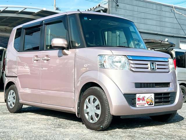 ���Ђ̍݌ɎԂ̓z�[���y�[�W���炲����������&rarr;https://keicars.net/