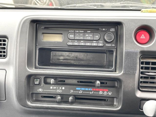 �����~�������Ă��S�Ȃɉ��K�ȋ󒲂�͂��Ă����A�_�C�������G�A�R���𑕔���