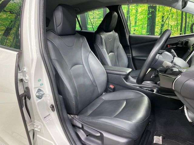 �y�V�[�g�q�[�^�[�z�������ɏd�󂷂�V�[�g�q�[�^�[!�G�A�R����葁�����܂��Ă����̂Ŋ�����̐l�����S�ł��ˁ�G�A�R���̉����͊������邩����A�Ƃ������ɂ����������߂ł��B