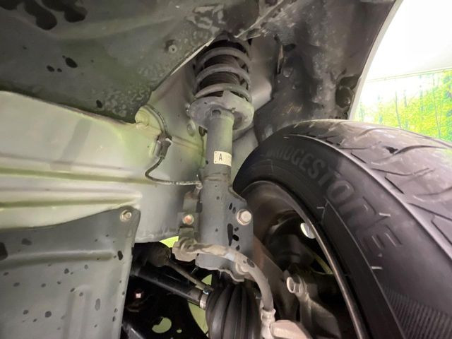 ���Ԃ����S���Ă���肢�������ׂɂ́A�����̒���_�����������܂���B�T�[�r�X�T�|�[�g(�L���ۏ�)�ł͖����_�������񋟂��Ă���A���S�̃J�[���C�t�����߂�������������T�|�[�g�̐��������Ă��܂��B