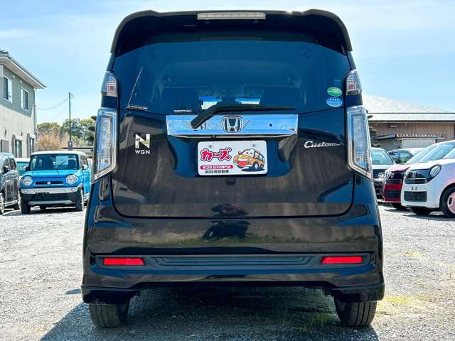 �I�[�g���[�����X�����͓���0�~����Œ�120��܂ł��Ή��\�����C�y�ɂ����k��������