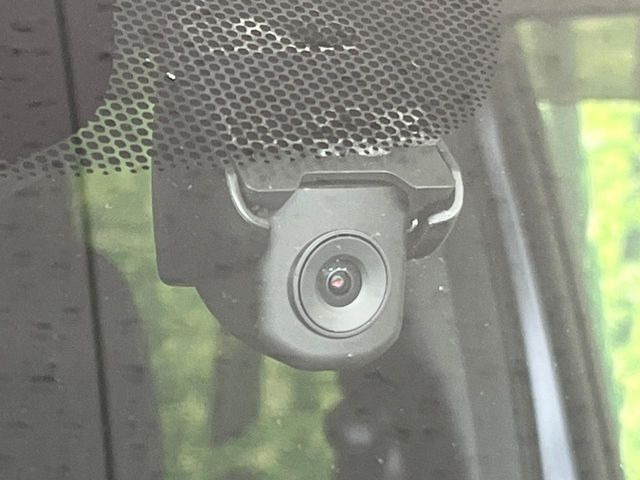 �y�h���C�u���R�[�_�[�z�h���C�u���R�[�_�[����!���s���͂������A������^�]�⎖�̂ɑ��������ہA�f���ŋL�^���A����̃��X�N�ɔ����܂��B���L�^�pSD�J�[�h�͂��q�l�����g�ł��������������K�v������܂��B