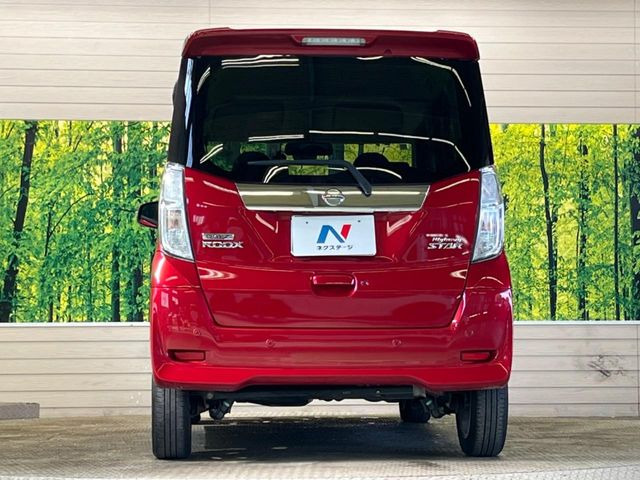 ���S�̍Œ�10�N�E���s�������ۏ�(�L��)�����p�ӁB�ۏؓ��e���[���͂������A�����_��&�I�C��������A�N�����x�̑S���E24���ԃ��[�h�T�[�r�X���t�т���Ă���܂��̂ł����S�������B