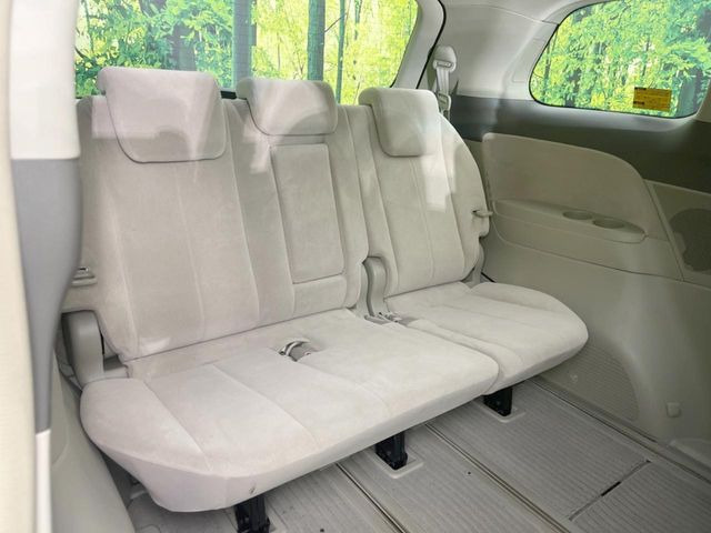 3��ڃV�[�g�͂�������ԗǍD����l�ł��������ƍ����Ē����܂��̂ŁA��l���ł̂��o���������N���N�ł��􂲉Ƒ��ŁA�C�̒m�ꂽ���ԂŁA�h���C�u�ɍs���̂��y���݂ł��ˁ�