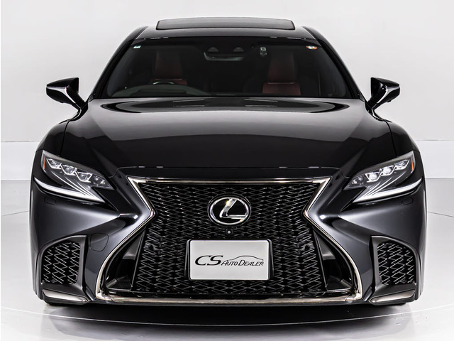 ��p�t�����g�o���p�[&��p�O�������͂��߂Ƃ�����p�G�N�X�e���A����!