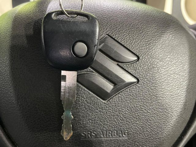 �y�L�[���X�z�������ꂽ�ꏊ����ł��{�^����Ńh�A�̊J���E�{�����ł���̂łƂ��Ă��֗�!�h�A�̌�������ɏ������邱�Ƃ�����܂����