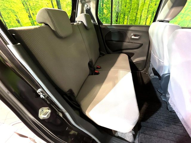 �㕔���Ȃ��C�ɂȂ�悤�ȃL�Y�E�����ւ��蓙�A�傫�ȃ_���[�W�͂Ȃ��A�ǍD�ȏ�Ԃł��B