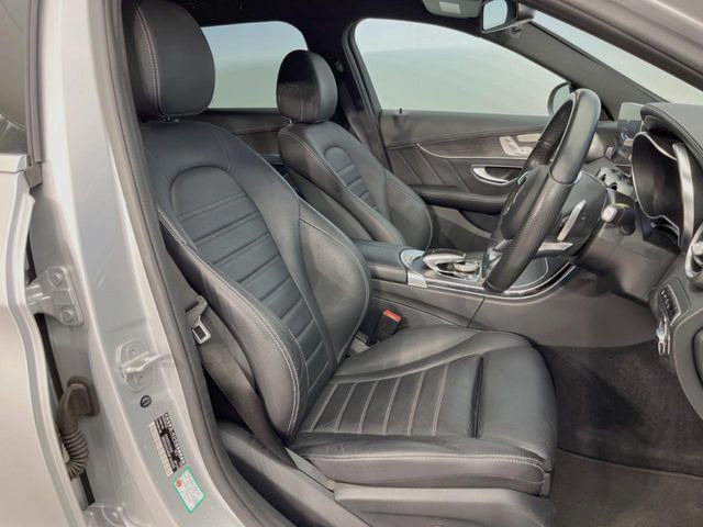 ���V�[�g�̎g�p��:�j��E�ւ�������Ȃ��A�����̒ʂ肫�ꂢ�ȏ�Ԃ��ێ����Ă���܂��B�܂��A�����N���[�j���O�E�R�[�e�B���O�����p�����������܂��B