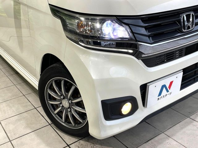 �yHID�w�b�h���C�g�z���ɖ��邭�O�����Ƃ炵�Ă����̂ŁA���V����Ԃ̑��s�������E�ǍD�ň��S���Ă���肢�������܂��B