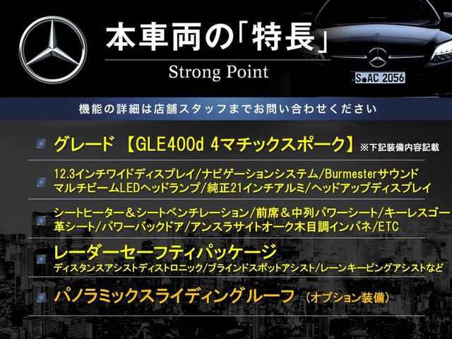 �{�ԗ��̎�ȓ������܂Ƃ߂܂����B��L�̑��ɂ����`��������Ȃ����͂��������܂��B���񂨋C�y�ɂ��₢���킹�������B