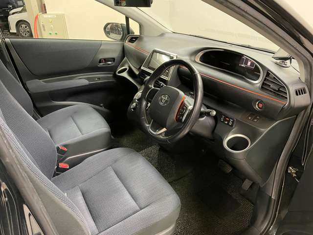 �^�]�Ȃ͎g�p���ȂǂȂ��Y��ȏ�Ԃł�!�����ȂǋC�ɂȂ���͐��񂲗��X��������!