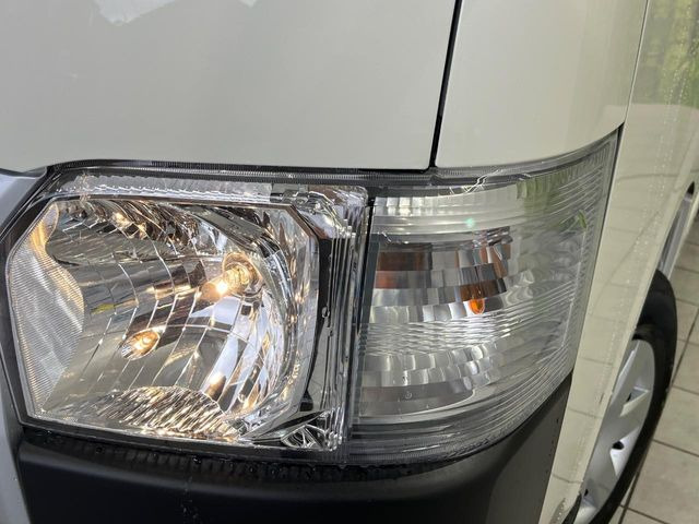 ��Ԃ�r�V���ɂ��ǍD�Ȏ��E�ň��S�ȑ��s������]�������ɂ́y���P�xLED�w�b�h���C�g�z�̎�t����������!�����̂��q�l�ɂ��D�]���������Ă���܂���