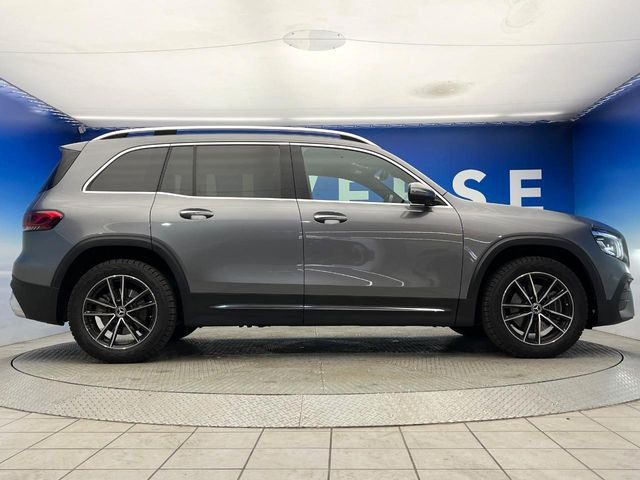 �����[�����͓d�b�ł̂��₢���킹�����ł��劽�}�ł��B�����E��Ԃ̊m�F�⃁���e�i���X�ɂ��ĂȂǁA���C�y�ɂ��₢���킹���������B