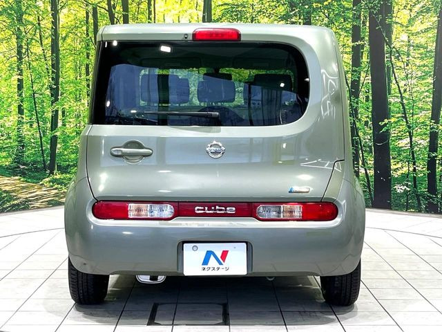 ���S�̍Œ�10�N�E���s�������ۏ�(�L��)�����p�ӁB�ۏؓ��e���[���͂������A�����_��&�I�C��������A�N�����x�̑S���E24���ԃ��[�h�T�[�r�X���t�т���Ă���܂��̂ł����S�������B