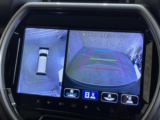 ハスラーJ スタイルII ターボ 4WD