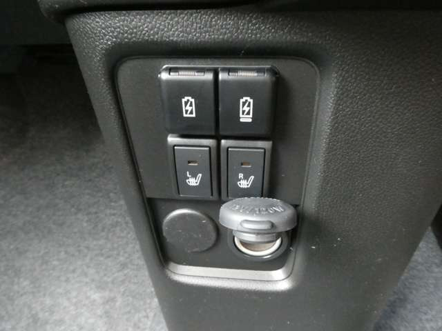 �V�[�g�q�[�^�[����!���������ł����K�ɂ��Ă���܂���