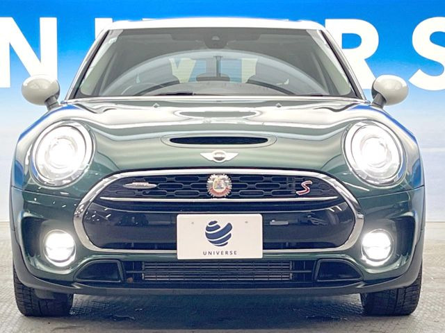 �������̒ʂ��Y��ȏ�Ԃ��ێ����Ă��邨�Ԃł����A�����ȃL�Y�̏󋵂⑼�̉ӏ��̂��ʐ^��������ł��܂��B�������̕��ł����S���Ă���������������l�A���q�l�̂���]�ɉ����ďo������育�Ή������Ă��������܂��B