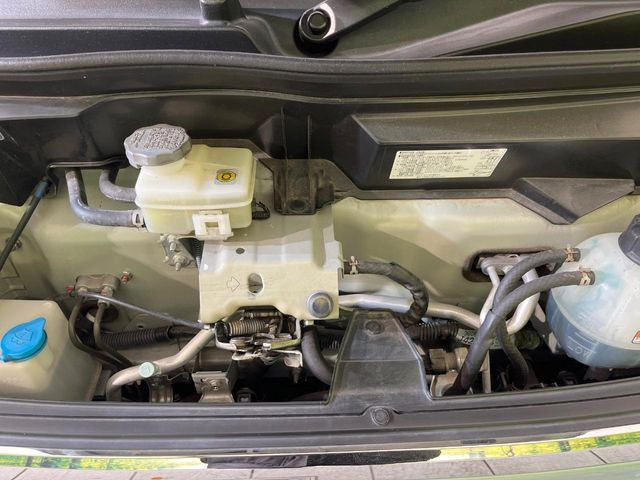 �e�؁E���J�Ȑ�僁�J�j�b�N�X�^�b�t������!�E�Ԍ��E�_�������E���̓��̏C���ȂǃA�t�^�[�T�[�r�X�����S�B���Ԃ̃J�X�^�}�C�Y���l�N�X�e�[�W�̃T�[�r�X�X�^�b�t�܂ł����k��������!