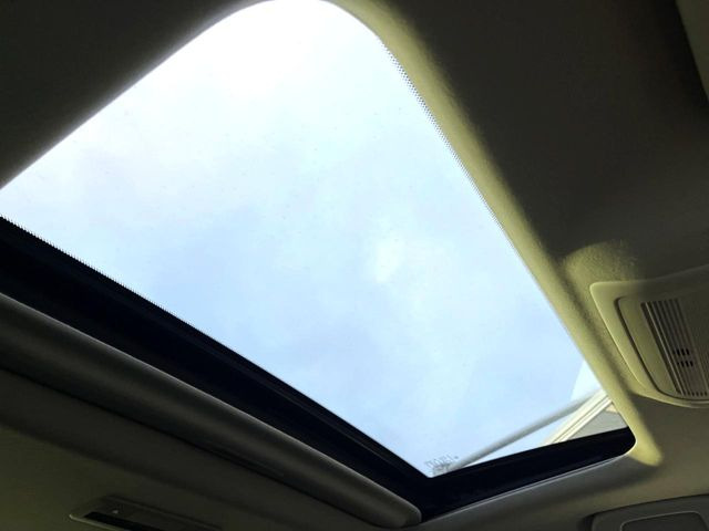 �y�T�����[�t�z�J���������Ղ�̊󏭑����A�T�����[�t����������Ă��܂�!�ԓ��ɖ�����������ꂽ��i�F���y���ވȊO�ɂ��A�ԓ��̋�C���ȒP�Ɋ��C�ł��ĉ��K�ł�!