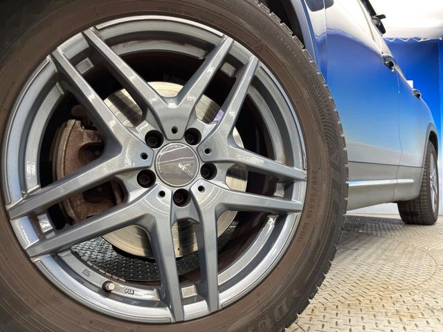 ��18�C���`�A���~�z�C�[��:�A���ԂȂ�ł͂̑�z����������x����z�C�[���Ƒ����ł�!���{�Ԃ̑���Ɋ���Ă�����ɂ����Б̊����Ē��������قǁA�������x���ł܂Ƃ܂��Ă��܂�!